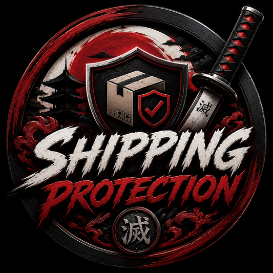 Shipping Protection