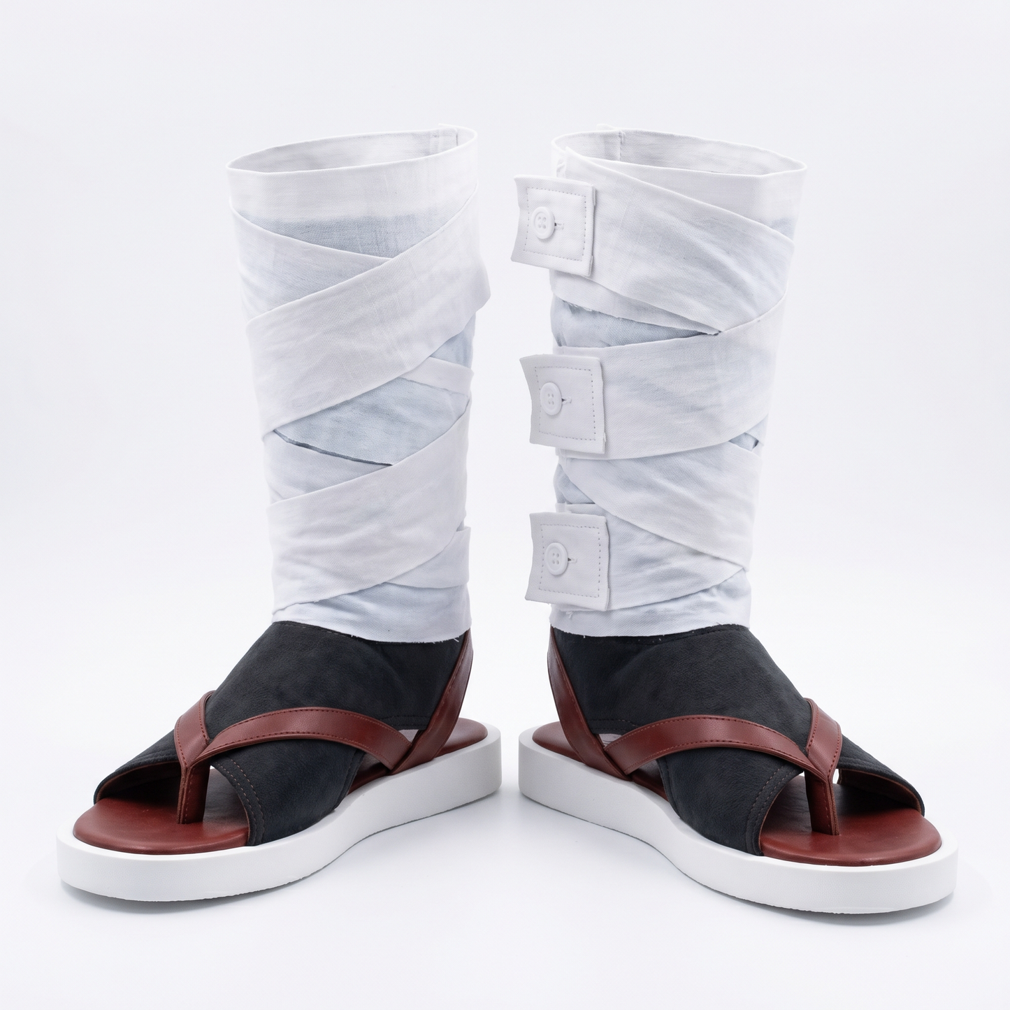 SlayerStride™ Shoes